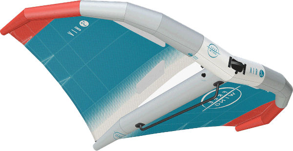 最終値下げ スターボードFREEWING GO 3.5 ウイングフォイル セイル STARBOARD x AIRUSH スターボード エアラッシュ FREEWINGGO